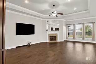 9525 Camberwell Drive, Daphne, AL 36526 - Photo 5