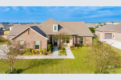 9525 Camberwell Drive, Daphne, AL 36526 - Photo 47