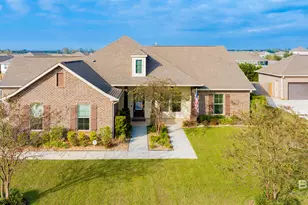 9525 Camberwell Drive, Daphne, AL 36526 - Photo 47