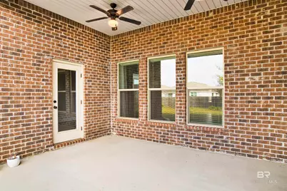 9525 Camberwell Drive, Daphne, AL 36526 - Photo 41