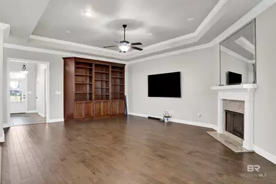 9525 Camberwell Drive, Daphne, AL 36526 - Photo 13