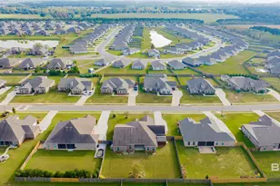 9525 Camberwell Drive, Daphne, AL 36526 - Photo 53