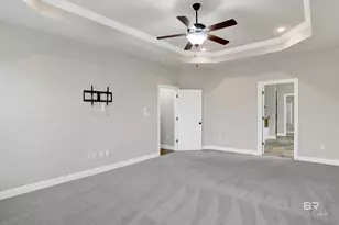 9525 Camberwell Drive, Daphne, AL 36526 - Photo 31