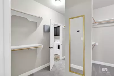 9525 Camberwell Drive, Daphne, AL 36526 - Photo 35