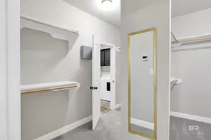 9525 Camberwell Drive, Daphne, AL 36526 - Photo 35