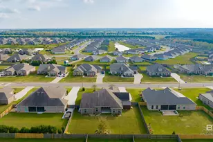 9525 Camberwell Drive, Daphne, AL 36526 - Photo 51