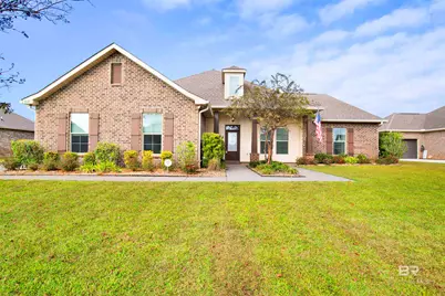 9525 Camberwell Drive, Daphne, AL 36526 - Photo 37