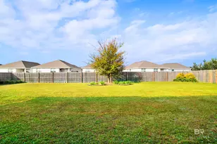 9525 Camberwell Drive, Daphne, AL 36526 - Photo 43