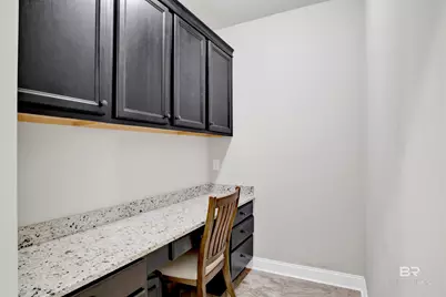 9525 Camberwell Drive, Daphne, AL 36526 - Photo 23