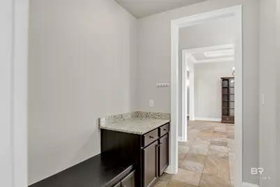 9525 Camberwell Drive, Daphne, AL 36526 - Photo 17