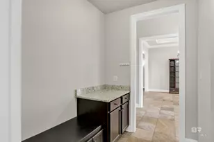 9525 Camberwell Drive, Daphne, AL 36526 - Photo 17