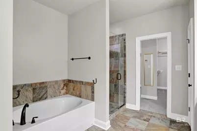 9525 Camberwell Drive, Daphne, AL 36526 - Photo 33