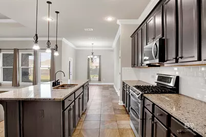 9525 Camberwell Drive, Daphne, AL 36526 - Photo 9