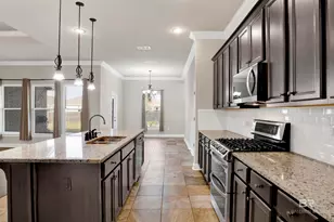 9525 Camberwell Drive, Daphne, AL 36526 - Photo 9