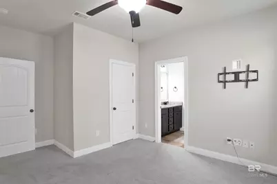 9525 Camberwell Drive, Daphne, AL 36526 - Photo 27