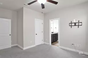 9525 Camberwell Drive, Daphne, AL 36526 - Photo 27