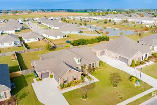 9525 Camberwell Drive, Daphne, AL 36526 - Photo 49