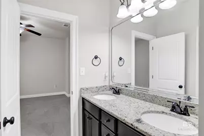 9525 Camberwell Drive, Daphne, AL 36526 - Photo 25