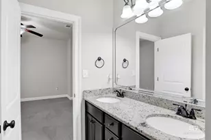 9525 Camberwell Drive, Daphne, AL 36526 - Photo 25