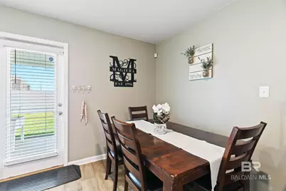 10948 War Emblem Avenue, Daphne, AL 36526 - Photo 13