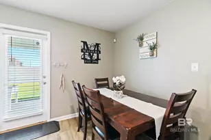 10948 War Emblem Ave, Daphne, AL 36526 - Photo 13