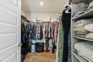 10948 War Emblem Ave, Daphne, AL 36526 - Photo 21