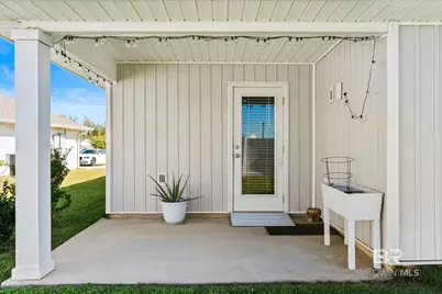 10948 War Emblem Avenue, Daphne, AL 36526 - Photo 33