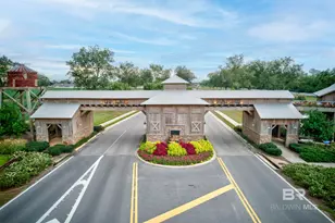 10948 War Emblem Ave, Daphne, AL 36526 - Photo 37