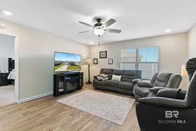 10948 War Emblem Avenue, Daphne, AL 36526 - Photo 5