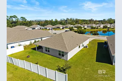 10948 War Emblem Avenue, Daphne, AL 36526 - Photo 31