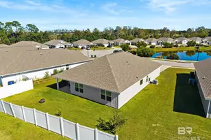 10948 War Emblem Ave, Daphne, AL 36526 - Photo 31