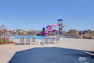 10948 War Emblem Ave, Daphne, AL 36526 - Photo 41