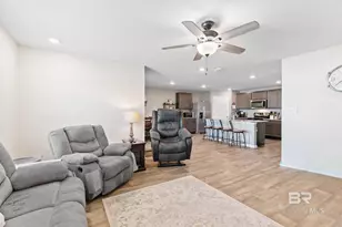 10948 War Emblem Ave, Daphne, AL 36526 - Photo 7