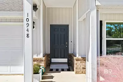 10948 War Emblem Avenue, Daphne, AL 36526 - Photo 35