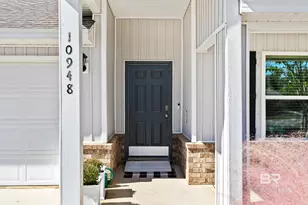 10948 War Emblem Ave, Daphne, AL 36526 - Photo 35