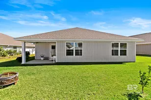 10948 War Emblem Ave, Daphne, AL 36526 - Photo 29