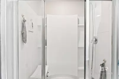 10948 War Emblem Avenue, Daphne, AL 36526 - Photo 19