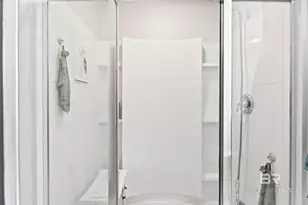 10948 War Emblem Ave, Daphne, AL 36526 - Photo 19