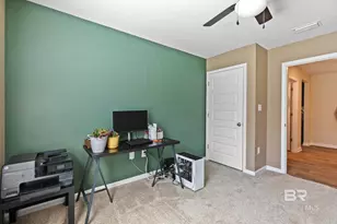 10948 War Emblem Ave, Daphne, AL 36526 - Photo 23