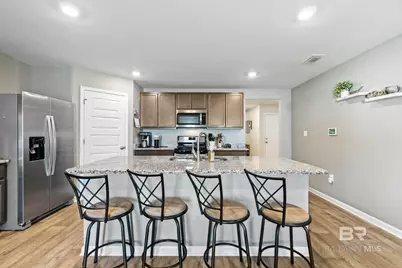 10948 War Emblem Avenue, Daphne, AL 36526 - Photo 9