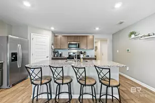 10948 War Emblem Ave, Daphne, AL 36526 - Photo 9