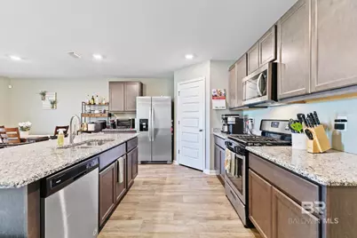 10948 War Emblem Avenue, Daphne, AL 36526 - Photo 11