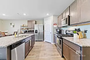 10948 War Emblem Ave, Daphne, AL 36526 - Photo 11