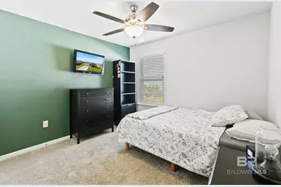 10948 War Emblem Avenue, Daphne, AL 36526 - Photo 27