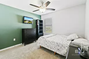 10948 War Emblem Ave, Daphne, AL 36526 - Photo 27