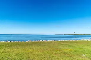 4615 Port Side Ln, Gulf Shores, AL 36542 - Photo 53