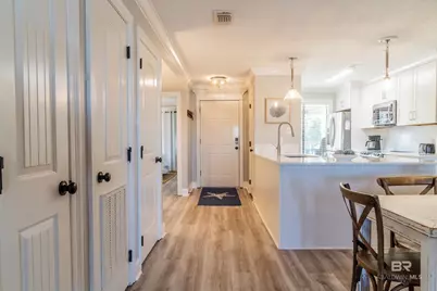 4615 Port Side Lane #202, Gulf Shores, AL 36542 - Photo 3