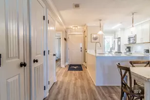 4615 Port Side Ln, Gulf Shores, AL 36542 - Photo 3