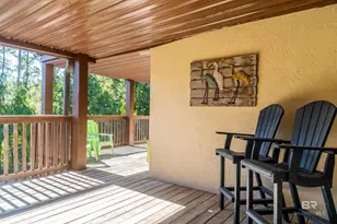 4615 Port Side Ln, Gulf Shores, AL 36542 - Photo 37