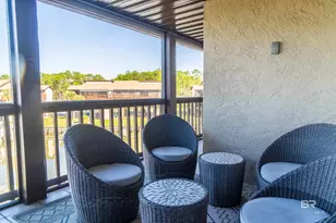 4615 Port Side Ln, Gulf Shores, AL 36542 - Photo 35